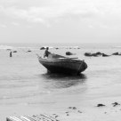 Encalhado